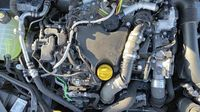 Renault Clio 1.5 Blue dCi 85ch Business — photo 12