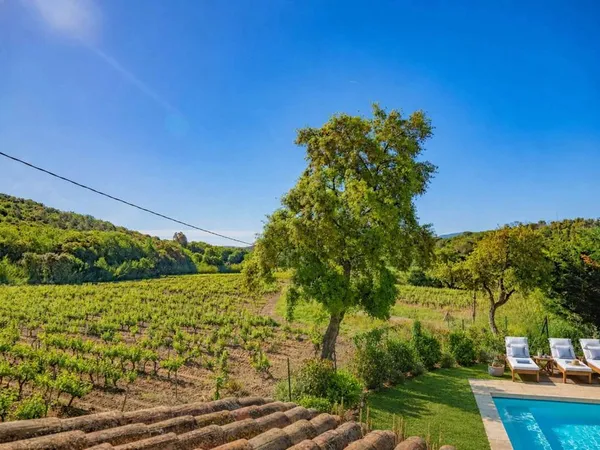 Villa 4 pièces 90 m²