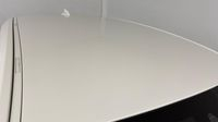 Bmw Série 1 116i 109ch Edition M Design — photo 22