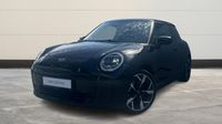 Mini Cooper 3 Portes SE 218ch Classic — photo 1