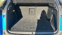 Peugeot 3008 HYBRID 225ch GT e-EAT8 — photo 7