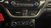 Ford Puma 1.0 Flexifuel 125ch S&S mHEV Titanium — photo 26