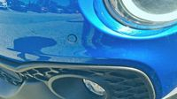 Fiat 500x 1.5 FireFly Turbo 130ch S/S Hybrid DCT7 — photo 14