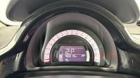 Renault Twingo E-Tech Electric Urban Night R80 Achat Intégral — photo 10