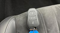 Peugeot 308 Sw 1.5 BlueHDi 130ch S&S GT EAT8 — photo 16