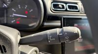 Citroen C3 1.2 PureTech 83ch S&S Shine — photo 17