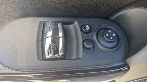 Mini Mini Cooper 1.5 Cooper 136 BVA7 - John Cooper Works – 2019 – 89516 km – Essence – Boîte Automatique — photo 45