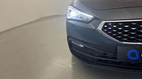 Seat Leon eHybrid 204ch Xcellence DSG6 — photo 17