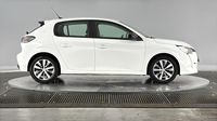 Peugeot 208 1.2 PureTech 100ch S&S Active — photo 4