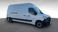 Renault Master F3500 L3H3 2.3 Blue dCi 135ch Grand Confort Euro6E — photo 3