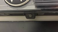 Volkswagen Taigo 1.0 TSI 95ch Life — photo 29