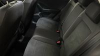 Volkswagen T-Roc 1.5 TSI EVO 150ch Style DSG7 — photo 13