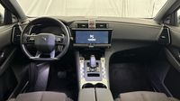 Ds Ds 7 BlueHDi 130ch Bastille Automatique — photo 11