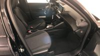Peugeot 2008 1.2 Hybrid 110ch Edition e-DCS6 — photo 15