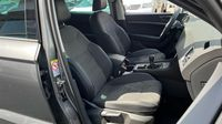 Seat Ateca 1.5 TSI 150ch Start&Stop Copa DSG7 — photo 15