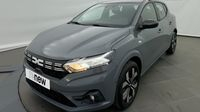 Dacia Sandero 1.0 TCe 90ch Journey