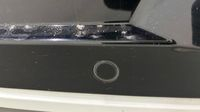 Renault Mégane E-Tech Electric EV60 220ch Techno optimum charge — photo 21