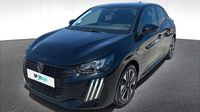 Peugeot 208 1.2 100ch S&S Allure