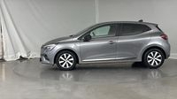 Renault Clio 1.0 TCe 100ch Evolution GPL — photo 7