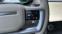 Land-Rover Range Rover 3.0 P510e 510ch PHEV SV SWB — photo 24