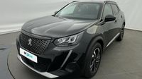 Peugeot 2008 1.2 PureTech 130ch S&S Allure Pack