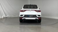 Renault Arkana 1.6 E-Tech 145ch RS Line -21B — photo 6