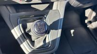 Renault Kangoo Van L1 1.5 Blue dCi 95ch Extra - 22 — photo 19