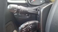 Citroen C3 1.2 PureTech 83ch S&S YOU! — photo 16