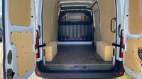 Renault Master F3500 L2H2 2.3 Blue dCi 135ch Confort Euro6E — photo 14