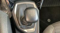 Peugeot 208 1.5 BlueHDi 100ch S&S Active — photo 28