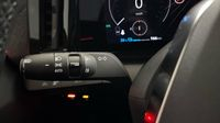 Renault Mégane E-Tech Electric EV60 220ch Techno super charge -C — photo 23