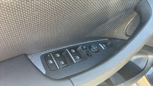 BMW X3 sDrive 18d 150 Steptronic8 - Business Design – 2020 – 130437 km – Diesel – Boîte Automatique — photo 13
