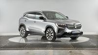 Renault Austral 1.3 TCe mild hybrid 160ch Techno auto - 24 — photo 3
