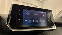 Peugeot 208 1.2 PureTech 100ch S&S Active Pack EAT8 — photo 19