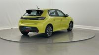 Peugeot 208 1.2 Hybrid 100ch Active e-DCS6 — photo 5