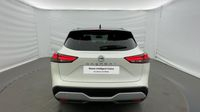 Nissan Qashqai 1.3 Mild Hybrid 140ch Tekna — photo 5