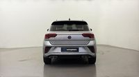 Volkswagen T-Roc 1.5 TSI Evo2 150ch R-Line DSG7 — photo 6