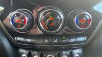 Mini Countryman Cooper D 150ch Highlands BVA8 — photo 27