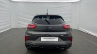 Ford Puma 1.0 EcoBoost 125ch mHEV ST-Line 6cv — photo 5