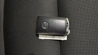 Mazda Cx-30 2.0 e-SKYACTIV-X M-Hybrid 186ch Sportline BVA sans ALH 2022 — photo 16