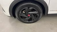 Ds Ds 3 Crossback BlueHDi 130ch Performance Line + Automatique 132g — photo 20