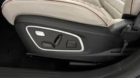 Renault Espace 1.2 E-Tech full hybrid 200ch Iconic — photo 32