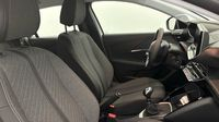 Peugeot 208 1.2 100ch S&S Style — photo 15