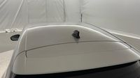 Renault Clio 1.0 TCe 90ch Techno — photo 22