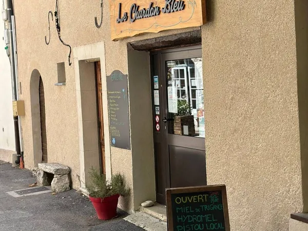 Boutique 50 m²