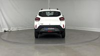 Dacia Spring 45ch Expression — photo 6