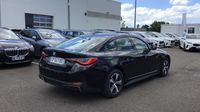 Bmw I4 eDrive35 286ch — photo 5