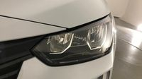 Peugeot 208 1.2 100ch Style — photo 17