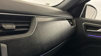 Renault Arkana 1.6 E-Tech 145ch full hybrid esprit Alpine -23 — photo 26