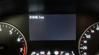 Ford Ecosport 1.0 EcoBoost 125ch Active 147g — photo 9